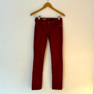 Adriano Goldschmied Pants